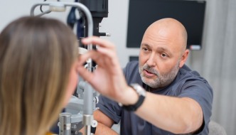 Zašto je blefaroplastika jedan od traženijih zahvata današnjice?