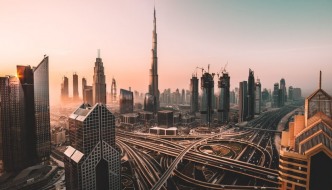 Dubai može otkriti baš svatko, evo kako