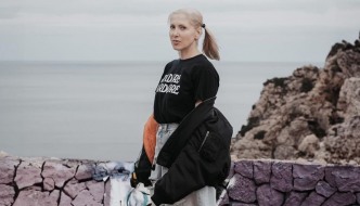 Ikona techno scene Ellen Allien u petak u Zagrebu
