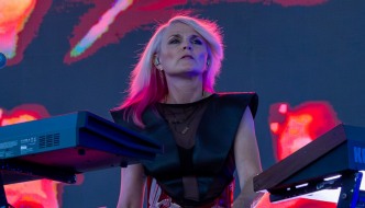 Faithless odradio dobar posao pod zagrebačkim zvijezdama