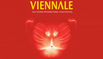 Viennale 2023. pretvara Beč u filmsku metropolu