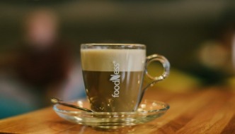 Jeste li probali FoodNess? Alternativa kavi novi je hit u Zagrebu