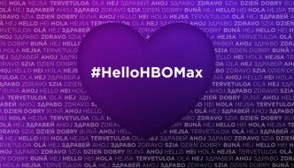 HBO Max od danas dostupan u Hrvatskoj