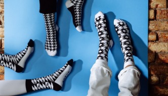 HYPERsocks vas poziva na pop-up sajam u Zagrebu