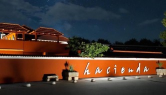 Vodički klub Hacienda postaje dio Mint grupe