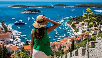 Ultra Europe otkriva tko sve stiže na Brač, Hvar i Vis