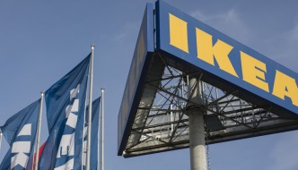 IKEA Jugoistočna Europa najavljuje snižavanje cijene