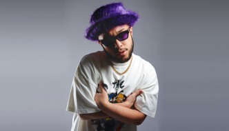 DJ senzacija Jax Jones u rujnu stiže u Rovinj