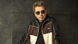 Jean-Michel Jarre najavio laserski show za pulsku Arenu
