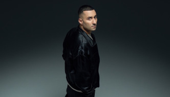 Planetarna DJ zvijezda otvara open-air sezonu u Zagrebu