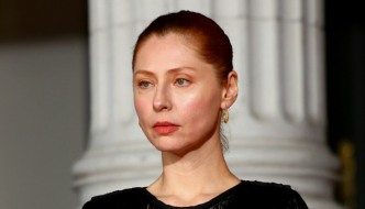 Što kažete na haljinu Judite Franković Brdar?