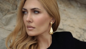 Karat Jewelry lansirao kolekciju 'Remembering Her'