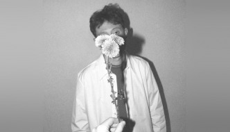 King Krule donosi Space Heavy turneju u Zagreb