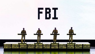 Kraftwerk koncertom u Salzburgu obilježio kraj godine