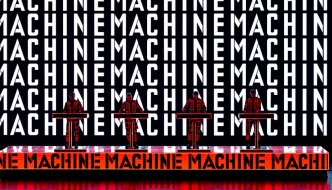 Kultni Kraftwerk u srpnju stiže u pulsku Arenu
