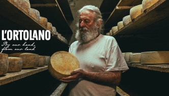 L'Ortolano u Brtonigli kao destinacija autentičnog doživljaja
