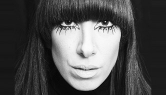 Američka DJ-ica Lady Starlight stiže u Peti Kupe