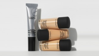 Vrijedi li uloviti novi MAC Studio Radiance Primer?