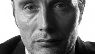 Mads Mikkelsen dolazi na 28. Sarajevo Film Festival