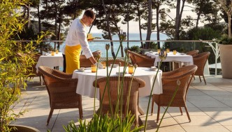 Festival Taste the Mediterranean po prvi put na Lošinju