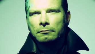 Marcel Dettmann otvara novu sezonu u Petom Kupeu