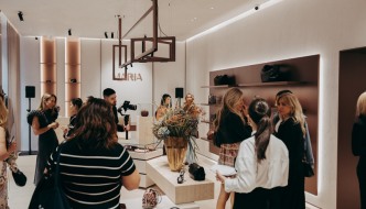 Ponovno je otvoren kultni zagrebački Maria Store