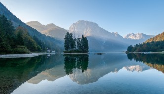 'Zore i sutoni' Maroja Vučićevića u Galeriji Kranjčar