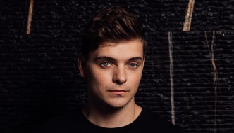 Martin Garrix predvodi 7. Sea Dance Festival