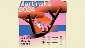 Martinska 2024. donosi nikad bogatiju glazbenu sezonu