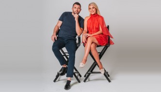 Nexstage teatar stiže na kazališnu scenu