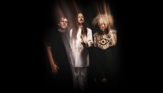 Američki Melvins 14. lipnja u Tvornici kulture