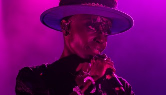 Morcheeba u Tvornici: Topli groove za zagrebačku publiku