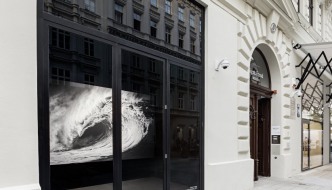 Freudov muzej u Beču ima novo ruho