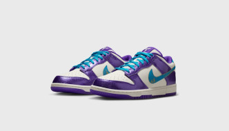Poseban detalj novih Nike tenisica postaje vidljiv tek nakon nošenja
