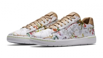 NikeCourt i Liberty donose neodoljive tenisice Tennis Classic!