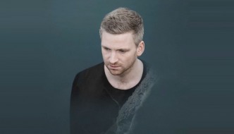 Ólafur Arnalds uoči koncerta u Zagrebu objavio novi live video