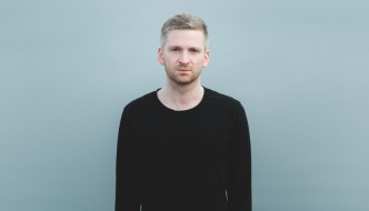 Ólafur Arnalds 21. studenog u zagrebačkoj Tvornici kulture