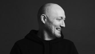 Paul Kalkbrenner stiže na 21. Future Scope u Zagrebu