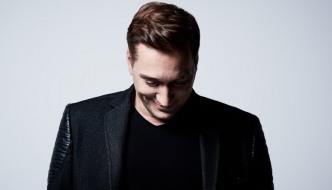 Na Sea Star stiže Paul Van Dyk, dvostruki svjetski DJ broj 1!