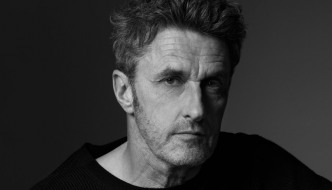 Oskarovac Paweł Pawlikowski na Pula Film Festivalu