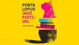 Evo što donosi Ponta Lopud Jazz festival