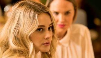 'Poslije svega: Zauvijek sretni' u CineStar kinima
