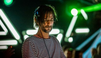 Ricardo Villalobos vraća se u Zagreb, stiže u Halu