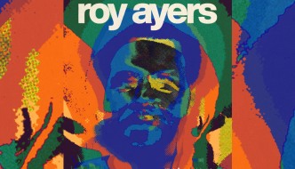 U utorak će se u Petom Kupeu svirati glazba Roya Ayersa