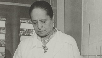 Helena Rubinstein – izumiteljica ljepote i žena koja nas nadahnjuje