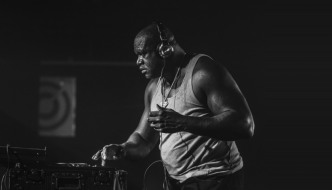 Shaquille O’Neal kao DJ Diesel donosi spektakl na Krk