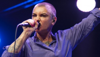 Sinead O'Connor spremna za Zagreb, poznat je i veći dio set liste