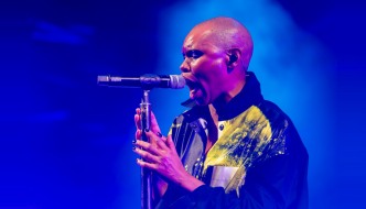 Kako je zvučala grmljavina na Šalati uz Skunk Anansie