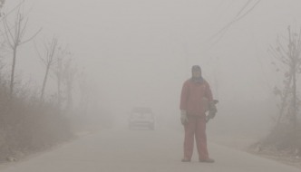 Dokumentarci koje vrijedi pogledati na ZagrebDoxu