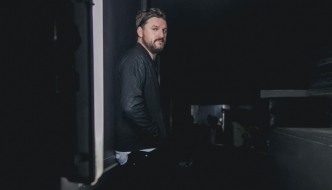 Kralj house scene Solomun dolazi na Exit Festival